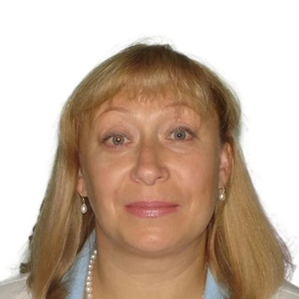 Гальченко Анжелика Ивановна — Гинеколог, Барнаул