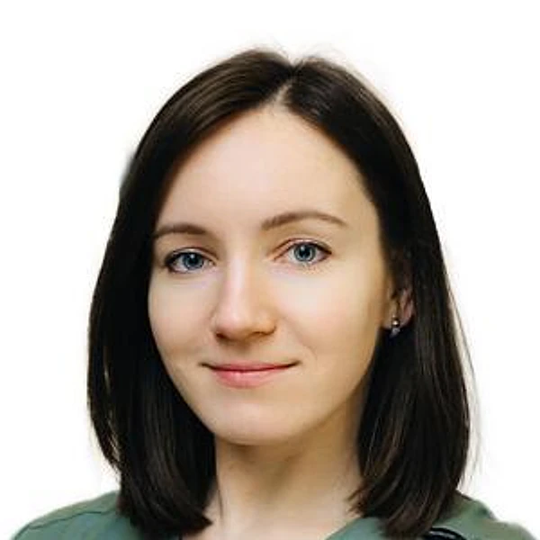 Федосеева Елена Викторовна — Офтальмолог-хирург, Лазерный хирург, Офтальмолог (окулист), Москва