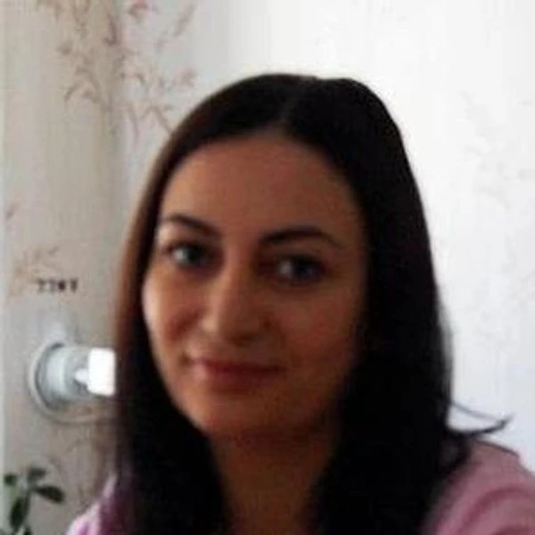 Варданян Назели Вруйровна — Эндокринолог, Диетолог, Кыштым