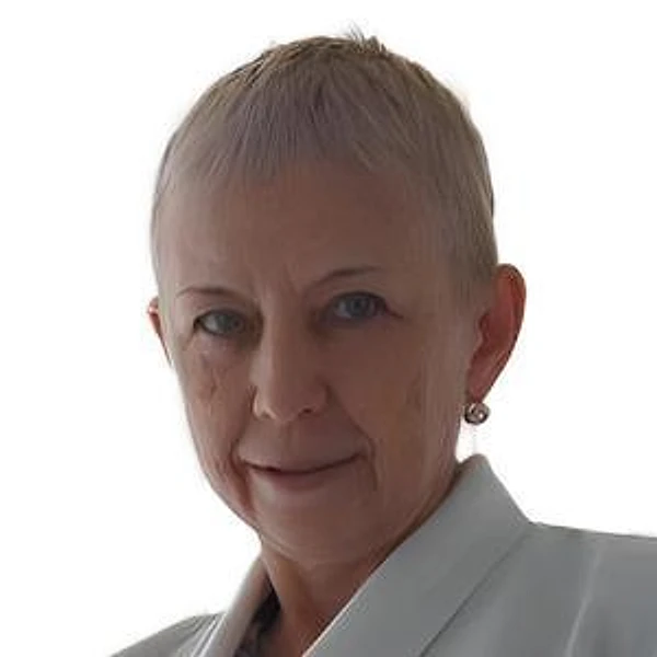 Подболотова Ирина Владимировна — Гинеколог, Гирудотерапевт, Кыштым