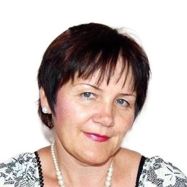 Широкова Татьяна Владимировна — Клинический психолог, Кыштым