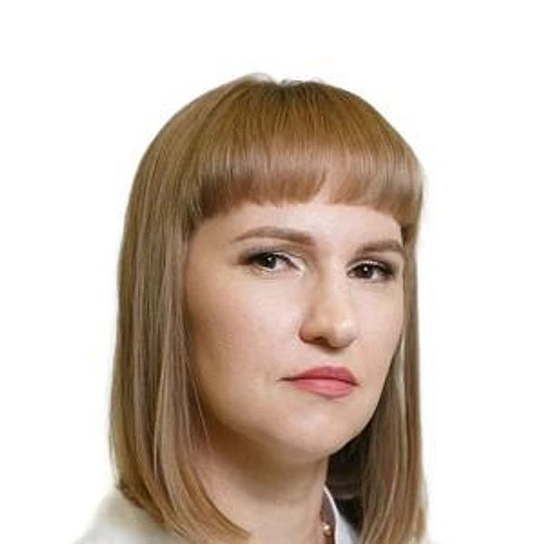 Пелымская Мария Викторовна — Акушер, Врач УЗИ, Гинеколог, Кыштым