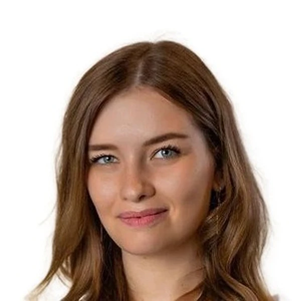 Исаренко Ирина Николаевна — Детский стоматолог, Тюмень