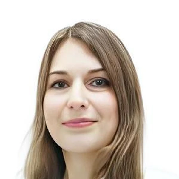 Романюк Ирина Петровна — Гинеколог, Детский гинеколог, Владимир