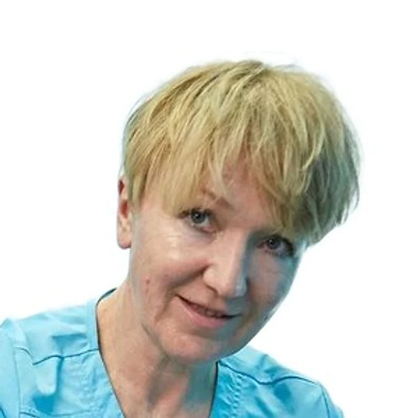 Павленкова Ирина Алексеевна — Массажист, Углич