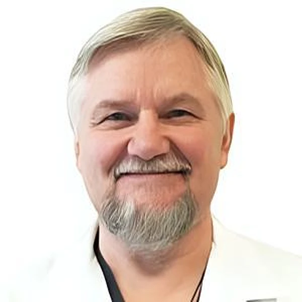 Корюков Александр Анатольевич — Ортопед, Детский ортопед, Детский травматолог, Травматолог, Санкт-Петербург