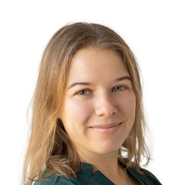 Бессольцева Валерия Васильевна — ЛОР, Детский ЛОР, Детский ЛОР-хирург, ЛОР-хирург, Самара
