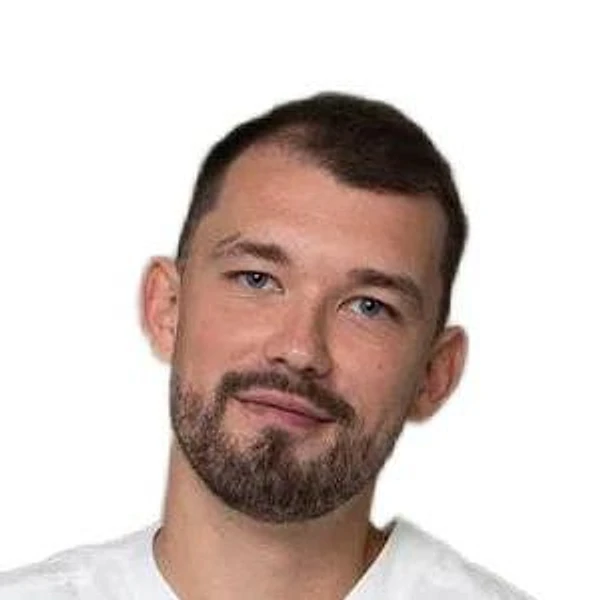 Мансуров Булат Фаридович — Стоматолог-имплантолог, Стоматолог-хирург, Казань
