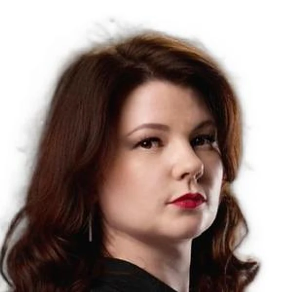 Яковенко Анна Евгеньевна — Стоматолог, Анапа
