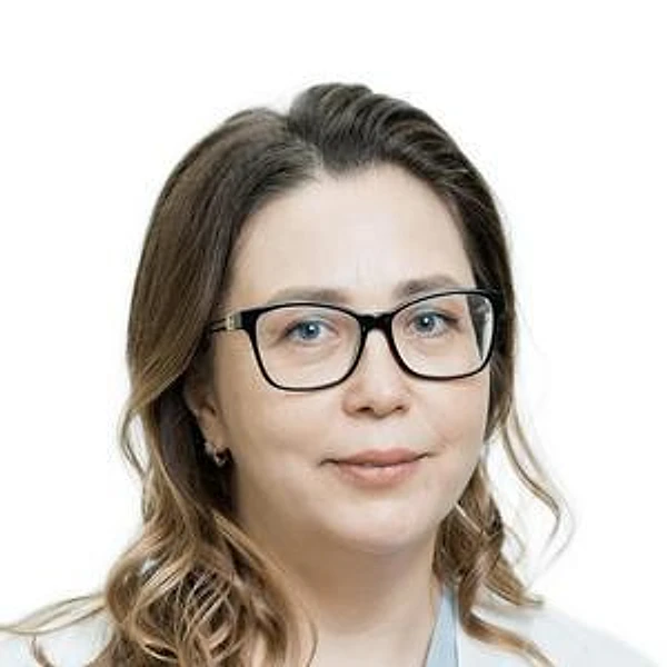 Фахрутдинова Гузель Рифатовна — Онколог-гинеколог, Акушер, Гинеколог, Гинеколог-хирург, Онколог, Казань