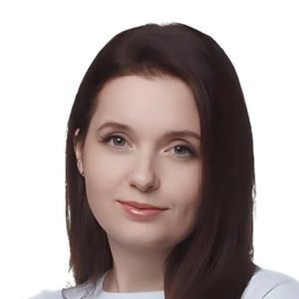 Чумаченко Алина Ивановна — Стоматолог-хирург, Детский стоматолог-хирург, Ростов-на-Дону