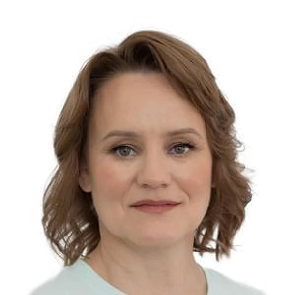 Лопатина Елена Яковлевна — Инструктор ЛФК, Детский инструктор ЛФК, Детский массажист, Детский реабилитолог, Массажист, Реабилитолог, Иркутск