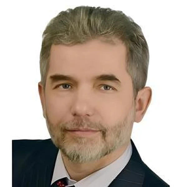 Ключников Иван Вячеславович — Кардиолог, Москва