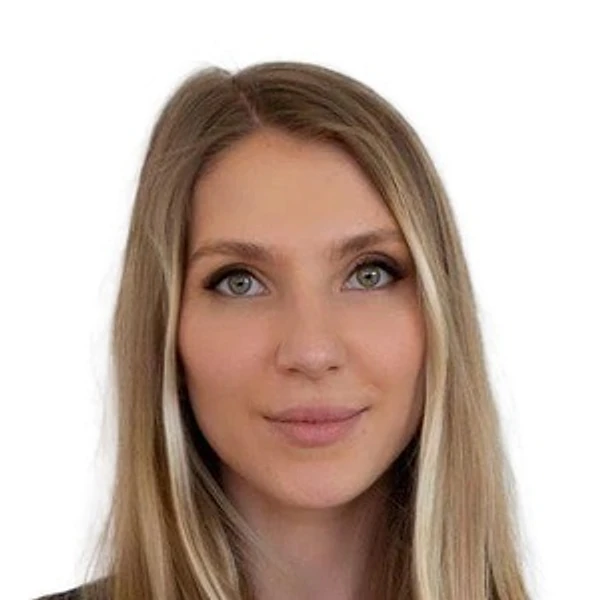 Васильева Елена Викторовна — Эндокринолог, Детский эндокринолог, Ярославль
