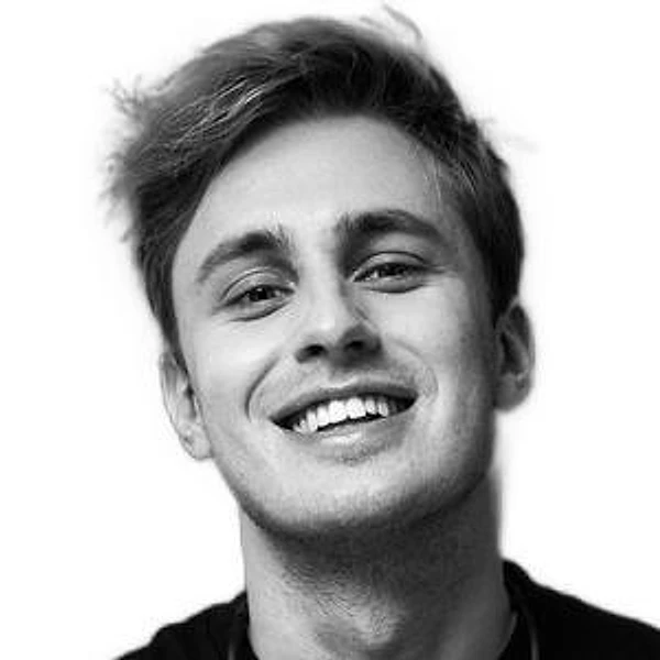 Налиткин Игорь Алексеевич — Стоматолог-хирург, Стоматолог-имплантолог, Москва
