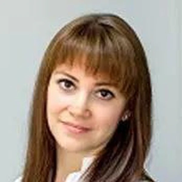 Адмиралова Анна Петровна — Стоматолог, Алатырь
