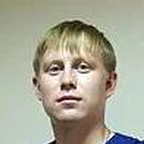 Храмов Валерий Александрович — Стоматолог-ортопед, Алатырь