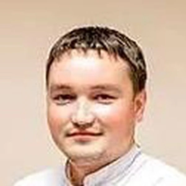 Алексеев Алексей Олегович — Стоматолог-ортопед, Стоматолог, Алатырь