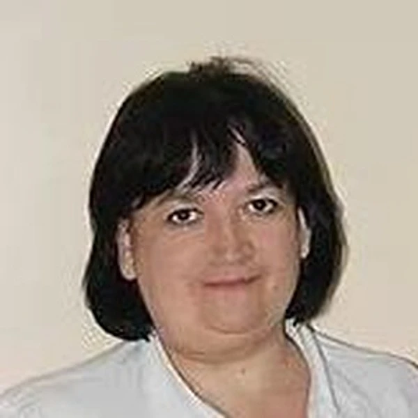 Шлепнева Ирина Николаевна — Стоматолог, Алатырь