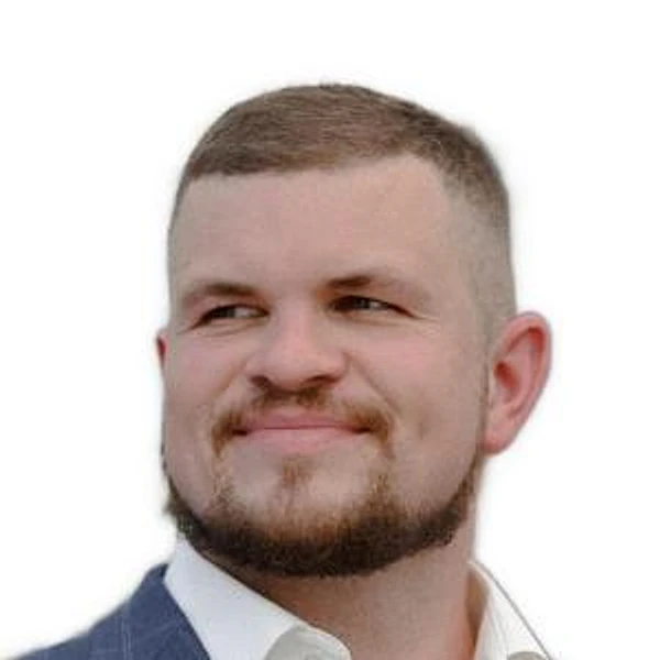 Попов Даниил Сергеевич — Стоматолог, Стоматолог-гигиенист, Стоматолог-имплантолог, Стоматолог-ортопед, Стоматолог-эндодонтист, Волжский
