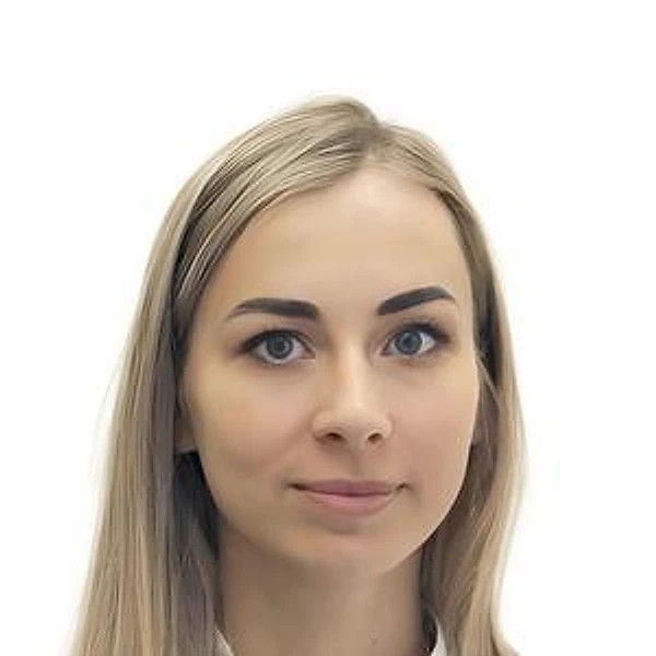Виноградова Александра Ивановна — Рентгенолог, Архангельск