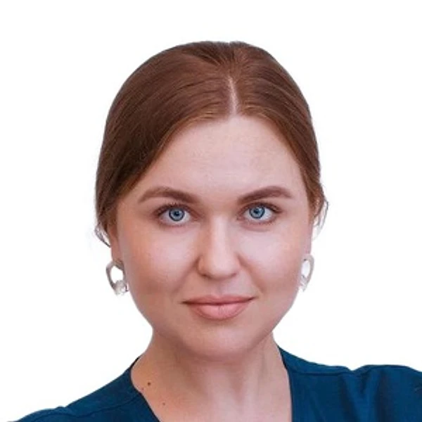 Буслаева Снежана Сергеевна — Косметолог-эстетист, Адлер