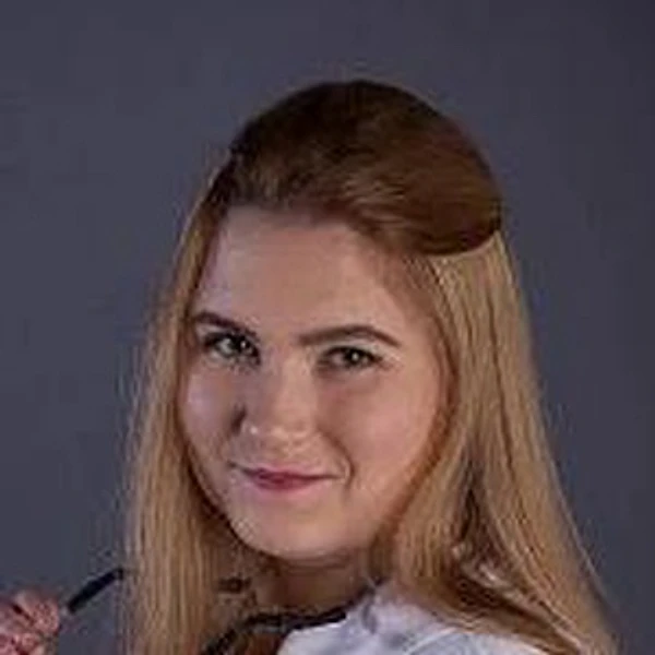 Дорофеева Мария Сергеевна — Детский стоматолог, Стоматолог, Стоматолог-хирург, Мытищи