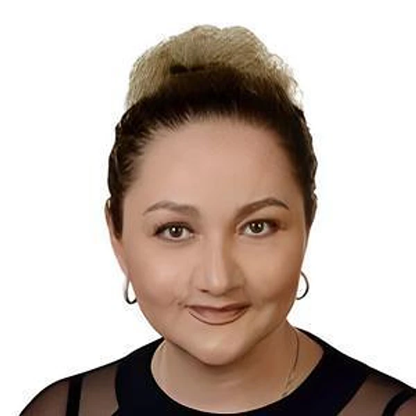 Яковлева Наталья Николаевна — Кардиолог, Москва