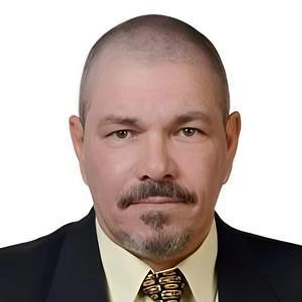 Старовойтов Александр Анатольевич — Анестезиолог-реаниматолог, Москва