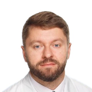 Маруев Максим Борисович — Дерматолог, Венеролог, Дерматовенеролог, Детский дерматолог, Трихолог, Кемерово