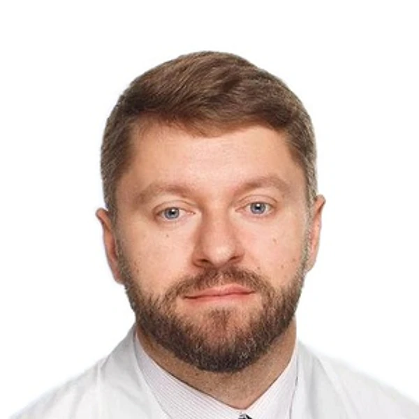 Маруев Максим Борисович — Дерматолог, Венеролог, Дерматовенеролог, Детский дерматолог, Трихолог, Кемерово