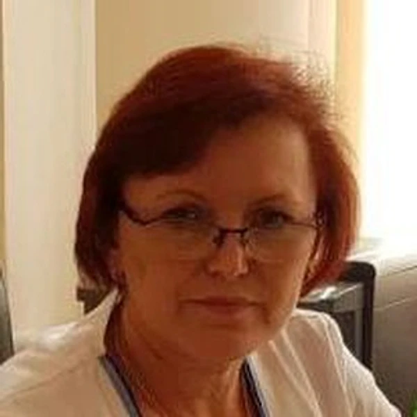 Гайдукова Галина Владимировна — Акушер, Гинеколог, Фролово