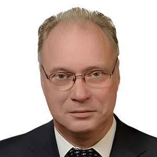Елисеев Николай Николаевич — Детский анестезиолог-реаниматолог, Москва