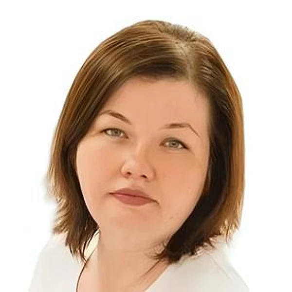 Клемешова Елена Анатольевна — Стоматолог, Стоматолог-ортопед, Курск