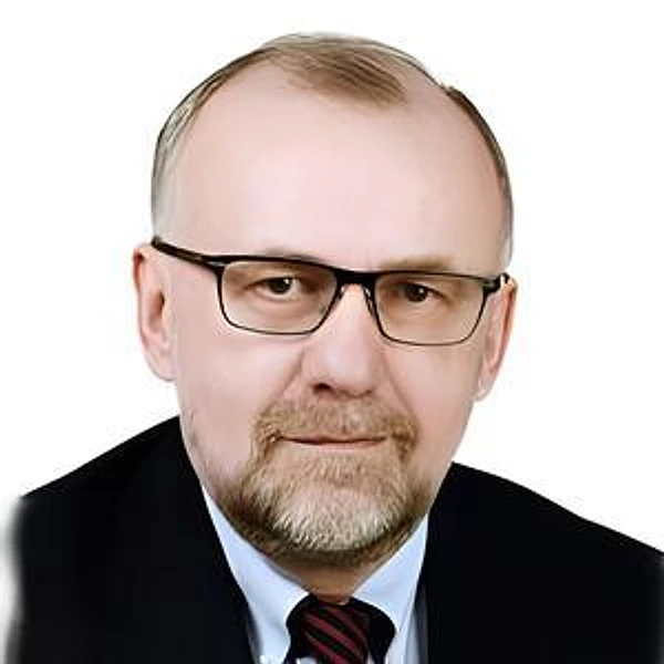 Шаталов Константин Валентинович — Детский кардиохирург, Москва