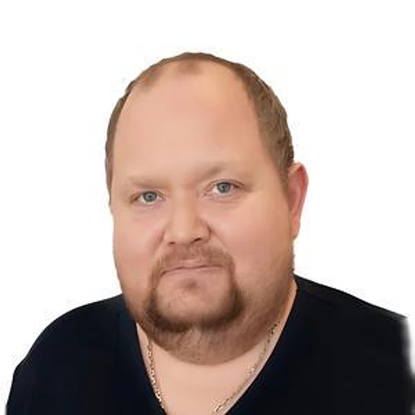 Попов Алексей Евгеньевич — Детский кардиохирург, Сосудистый хирург (ангиохирург), Иркутск