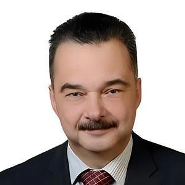 Кокшенев Игорь Валерьевич — Детский кардиохирург, Кардиохирург, Москва