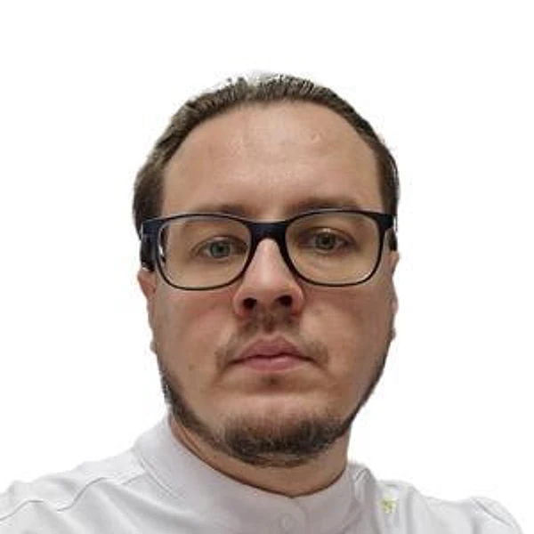 Сидоров Александр Александрович — Онколог, Маммолог, Онколог-маммолог, Торакальный хирург, Нижневартовск