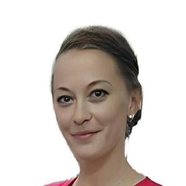 Закс Татьяна Владимировна — Эндокринолог, Нижневартовск