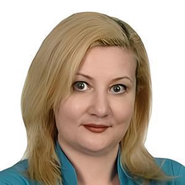 Хичева Галина Анатольевна — Трансфузиолог, Москва