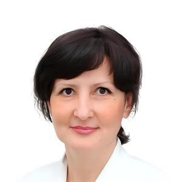 Григорьева Татьяна Валерьевна — Гинеколог, Акушер, Венеролог, Дерматолог, Одинцово