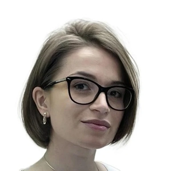 Биджиева Элла Султановна — Маммолог, Владикавказ