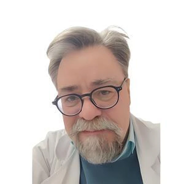 Щеголев Станислав Юрьевич — Эндокринолог, Детский эндокринолог, Нижневартовск