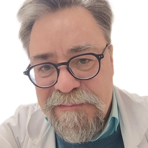 Щеголев Станислав Юрьевич — Эндокринолог, Детский эндокринолог, Нижневартовск