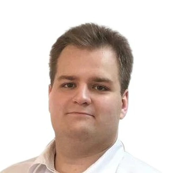 Градобоев Анатолий Владимирович — Стоматолог, Шарыпово