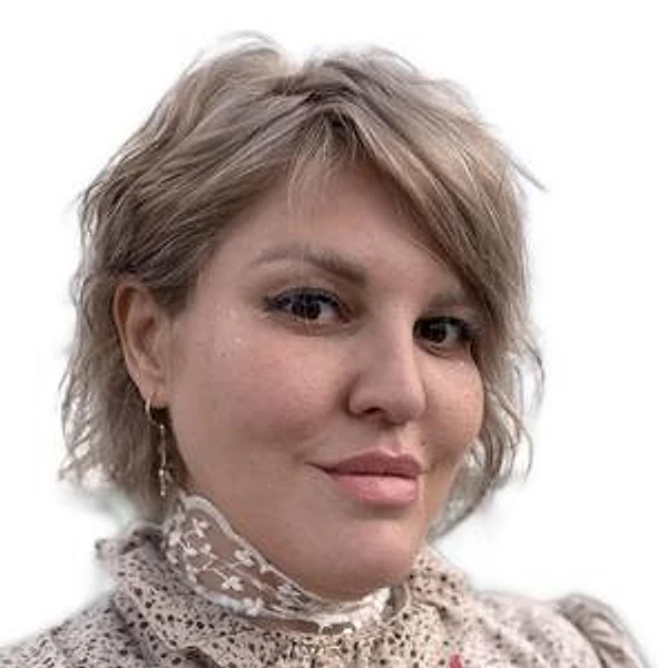 Панферова Лилия Александровна — Гипнолог, Клинический психолог, Психолог, Сексолог, Семейный психолог, Санкт-Петербург