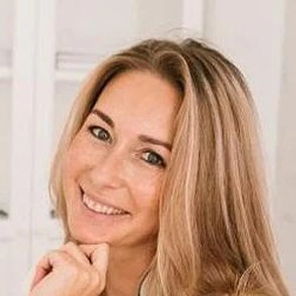 Бруснигина Ирина Михайловна — Дерматолог, Венеролог, Врач-косметолог, Рязань
