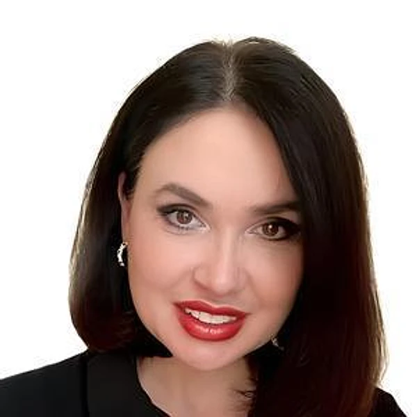 Соловьева Ольга Алексеевна — Стоматолог, Стоматолог-ортопед, Стоматолог-эндодонтист, Москва