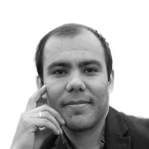 Абдусаторов Джовид Воситович — Анестезиолог-реаниматолог, Сосновоборск