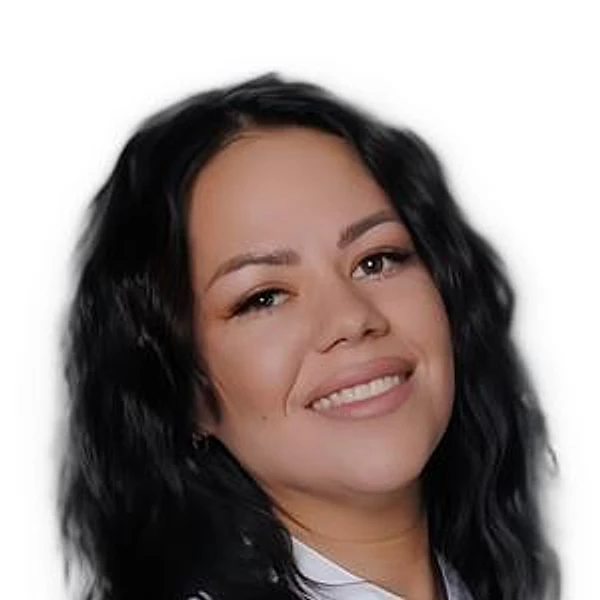 Бондарь Люция Зулкаровна — Гинеколог-эндокринолог, Врач УЗИ, Гинеколог, Ижевск